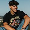 .Raphaël_beck - @raphael._beck - TikTok
