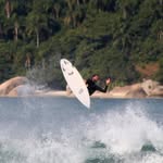 Raphael Becker - @raphael_becker - Instagram
