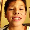 Raphael Elias Nahuel Beck - @raphaelbeck - TikTok