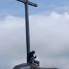 raphaelbeck06 - @raphaelbeck06 - TikTok