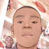 raphaelbecky - @raphaelbecky - TikTok