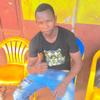 user5801224887012 Raphael Beck - @raphaelbeck24 - TikTok
