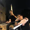 רפאל בלחסן - @raphaelbellahs - TikTok