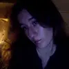 bel - @bellraphael - TikTok