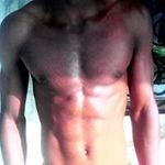 Bell Raphael - @raphael.bell - Instagram
