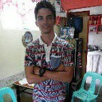 Don Romantiko - @raphaelbella - Instagram