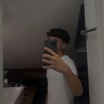 Raphael - @raphael.bellot - Instagram