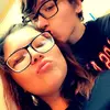raphael_bell0819 - @raphael_bell0819 - TikTok