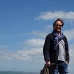 Raphael Bell - @bellraphael - Instagram