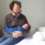 Raphael Bell - Facebook