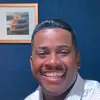 Raphael Bell - @misterbelll - TikTok