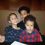 Raphael Bell - @raphaelbell9643 - Instagram