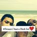 Raphael Bell - Facebook