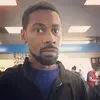Raphael Bell - @raphael.bell4 - TikTok