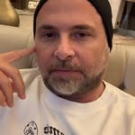 Raphael Bell - @raphbell042 - Instagram