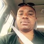 Raphael Bell - @bell.raphael - Instagram
