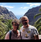 Raphael Bell - Facebook