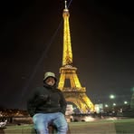 Raphael Bell - Facebook