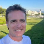 Raphael Bell - Facebook