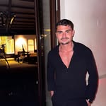 Raphael Bellahsen - @raphael__bellahsen - Instagram