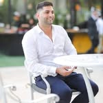 Raphael Bellaiche - @raphael_bellaiche_ - Instagram