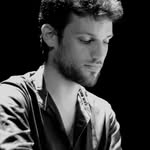 Raphaël Bellamy - @raphaelbellamy - Instagram