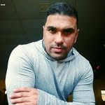 Raphael Bellar 👉🏼 Personal Trainer | Personal Fight (🧩Aspie/TEA) - @raphaelbellar - Instagram