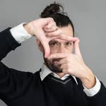 Raphaël Bellard - @raphael.bellard - Instagram