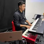 Raphael Bellarmino - @raphael.bellarmino - Instagram