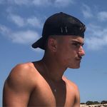 Raphael Bellasen - @raphael__bella - Instagram