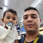 Raphael Belli - @raphael.belli.50 - Instagram