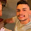 Raphael Belli - @raphaelbelli - TikTok