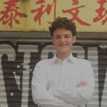 @raphael_bellier - Instagram