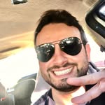 Raphael Bellio - @raphaelbellio - Instagram