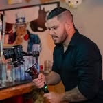 Raphael Bellizzi Films - @raphaelbellizzifilms - Instagram