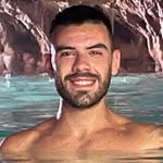 Raphael Bello - @raphaelbello_ - Instagram