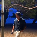 raphael bello - @raphael.bello - Instagram