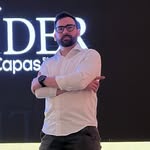 Raphael Belloni | Mentoria Organizacional - @raphael_belloni - Instagram