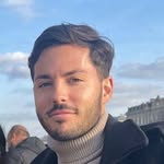 Raphaël Bellumore - @raphaelbellumore - Instagram