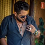RAPHAEL BELLUTI - @raphael.belluti.f.clb - Instagram