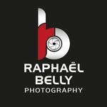 Raphaël Belly Photography - @raphael_belly_photography - Instagram