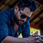 Raphael s silva - @raphaelbelluti - Instagram