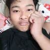 raphaelbell4 - @raphaelbell4 - TikTok
