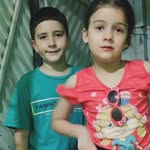 RAPHAEL&BELLA🦋🌻 - @raphaelbella6 - Instagram