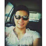 @raphaelbelli_ - Instagram