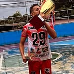 'tony Nada Ilicito - @raphael_belloli - Instagram