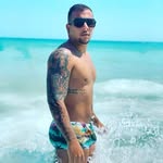 Raphael Bello - @raphabelloo - Instagram