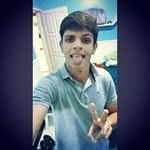 Raphael Bello - @bello_raphael - Instagram