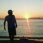 Raphael Bello - @raphael_bello_ - Instagram