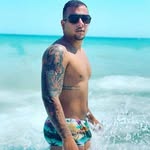 Raphael Bello - @raphaelbelloo - Instagram